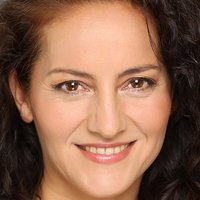 Raquel Gribler Nua