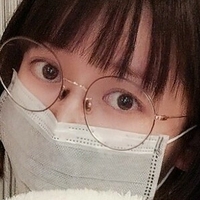 raravip Nua