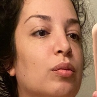 Rava Nua