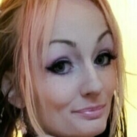 ravenragdoll Nua