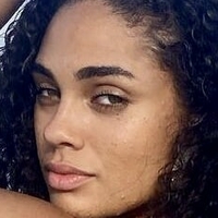 Ravyn Rochelle Nua
