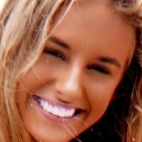 Rayanna Brock Nua