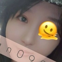 raychan0909 Nua