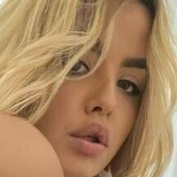 rayleeayla Nua