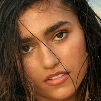 raynavallandingham Nua