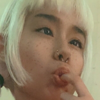 Raynebebe Nua