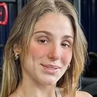 rayssafernandesla Nua