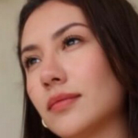 realjessicaestefania Nua