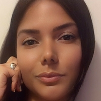 Rebeca Burgos Nua