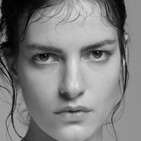 Rebecca Gobbi Nua