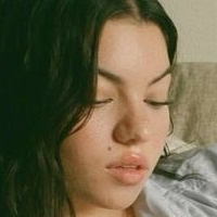 Rebecca Joelle Nua