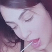 Rebecca Pavanelli Nua