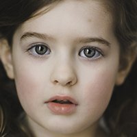 Rebecca Sanabria Nua