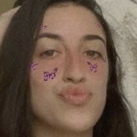 Rebeckuh Nua