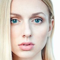 Rebeka Lizlerova Nua