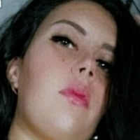rebeka_prixvip Nua