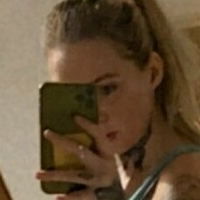 rebekahcaldwellxx Nua