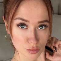 Redbaddiekat Nua
