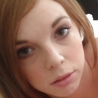 Redhead Girl Nextdoor Nua