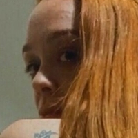 redhead_gypsyfree Nua