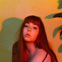 redheadchilipepper Nua