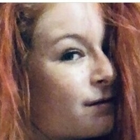 Redheadrose69 Nua
