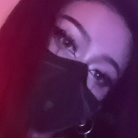 Redimp666 Nua