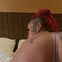 Redinkeddevil666 Nua