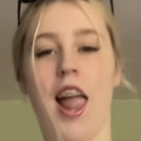 reeseybum Nua