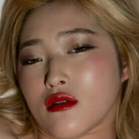 reika3 Nua