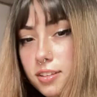 reinwra Nua