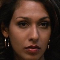 Rekha Sharma Nua