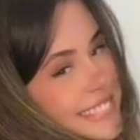 Renata Elizabeth Nua