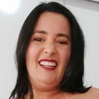 Renata Turini Nua