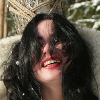 renatafleur Nua