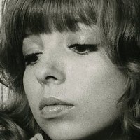 Rene Bond Nua