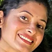 Renu Chandra Nua