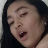 Request: littlemiss_kira Nua