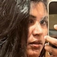 reshma_rechu Nua
