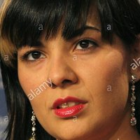 Reyhan Sahin Nua