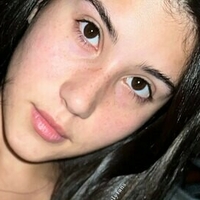 Rhiana Tokarz Nua