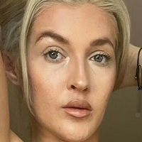 rhiannonryder Nua