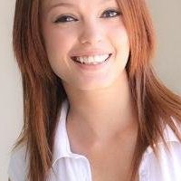 Rhonda Flynn Nua