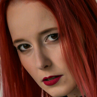 Ria.model Nua