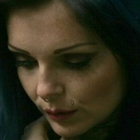 riaesuicide Nua