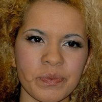 Ricarda Nonyem Nua