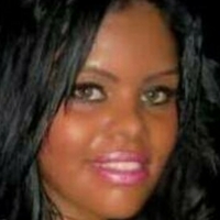 Rihanna Miller Nua