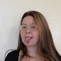 Rileelovee Nua