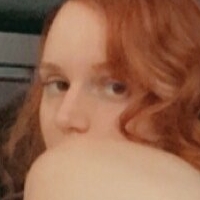 rileyvelvet Nua