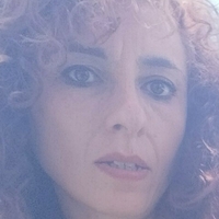 rimont_77 Nua